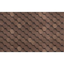 Шинглас Самба 